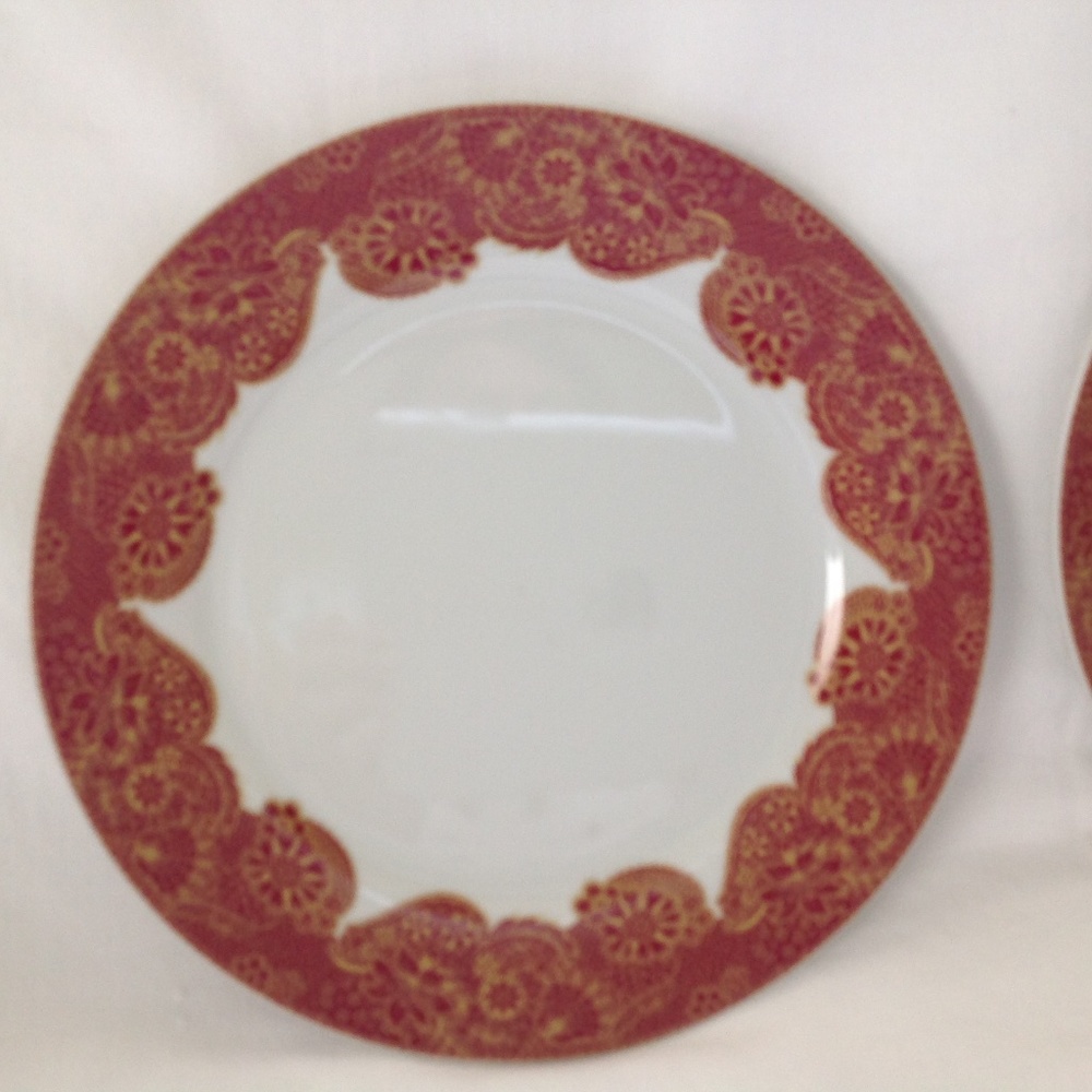 Queen's Small plates - Picture 2 of 3
